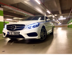 Bedava robux dağıtma grubu