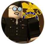 The Quartermaster Corps ¹⁹⁴⁰ˢ