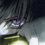          