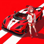 Cars models