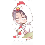 Chicken Squad/Army
