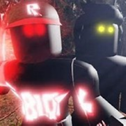 [CHAPTER O N E ] GUEST 666