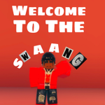 Exćłūśīvè’ś Swāāńg
