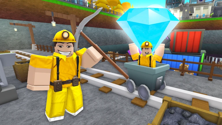 Thumbnail removed