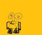 walle lovers