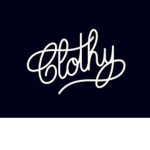hoties only