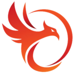 The Phoenix Household