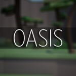 Oasis