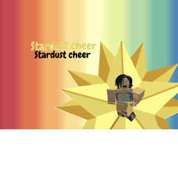 Interviews to be Assistant Coach for Stardust Chee