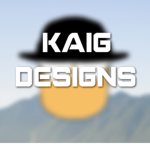 KaiG Designs