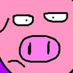 Piggy republic