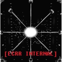 ECR: Remastered internal | MAIN GAME UPDATED