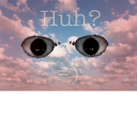 Huh? =)