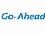 [GAL] Go-Ahead London RoBlox