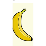 Les kripto banan