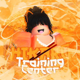 🥡 Hikarú Training Centre