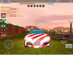 Story tell