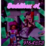 Baddihez 4L