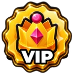 Game Pass Thumbnail