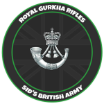 |BA|-The Rifles