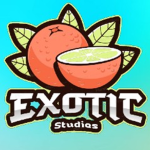 <Exotic Clothing>