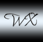 .WR4XD