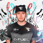 Maikelele