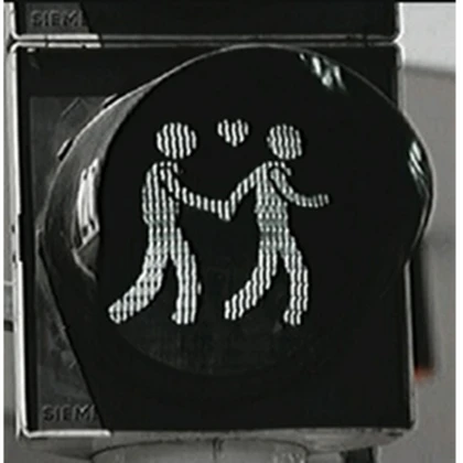 Group Icon