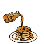 Breakfast Development