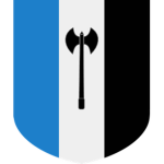Molinia Armed Forces
