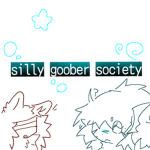 Silly Goober Society