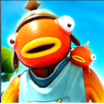 Fishy army official group