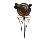Roblox entity thumbnail