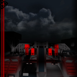 ||- Veltran Sector -|| Recruitment Center