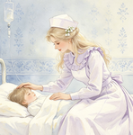 Tranquil Vale Sanitarium