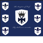 The Kingdom of TurfStonia Group Thumbnail