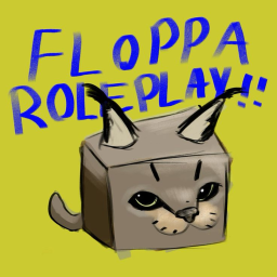Floppa Roleplay