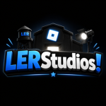 LERStudios!