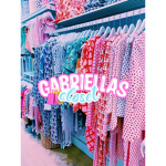gabriellas closet