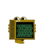 Hand Unit