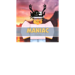 Maniac Fashion's HomeStore