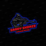 Sandy Shores Highway Patrol [ SSHP ]