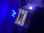 EmptyBOXofVIDEOGAMES
