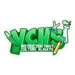 Valley Executive Branch