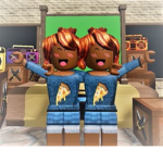 Mm2WithNiyandSyd