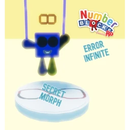 play and read kick message icon