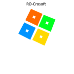 Ro-Crosoft