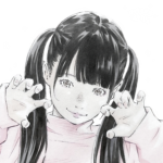 ・cutesy doll’s