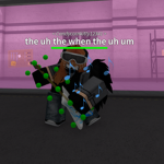 Rare Usernamesツ