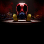 Poppy Playtime Tycoon